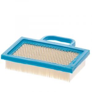 Universel Filtre à air BRIGGS ET STRATTON 499486