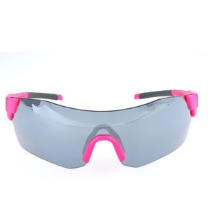 Smith PIVLOCK ARENA/N 67T 99 mm