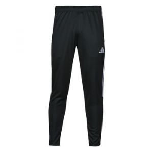 Adidas Jogging TIRO23 CB TRPNT Noir - Taille XXL,S,M,L,XL,XS