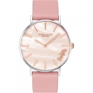 Coach Montre 14503244