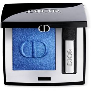 Dior Show Mono Couleur - Ombretto Per Un Colore Al Top E Un Finish Spettacolare