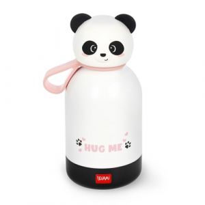 Legami Gourde isotherme Panda