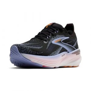 Brooks Chaussures de running femme Glycerin GTS 22