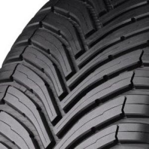 Bridgestone Turanza All season 6 - 205/45 R17 88W