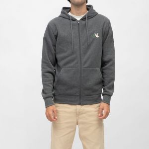 Chevignon Gillet Zip Gedeon Homme