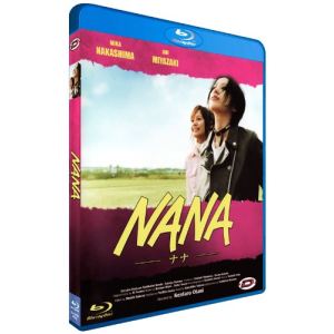 Image de Nana - Le Film