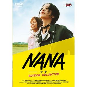 Nana - Le Film