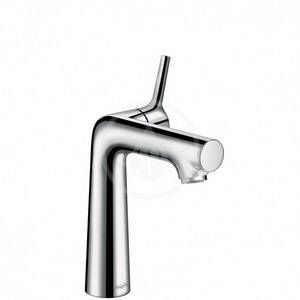 Image de Hansgrohe Talis S 140 Mitigeur lavabo chromé