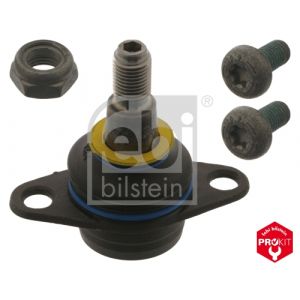 Febi Bilstein Rotule de suspension 40845