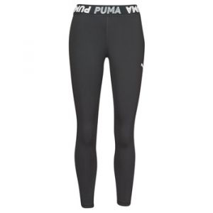 Image de Puma Collants MARIOU - Couleur L,M,S,XL - Taille Noir