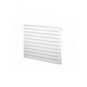 Acova Radiateur chauffage central - FASSANE horizontal double 668W VXD-044-080