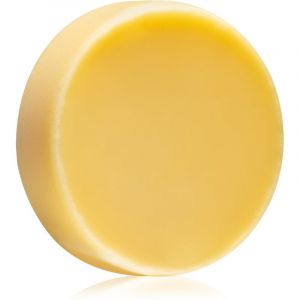 Image de Allegro Natura Balsamo solido - 75 g