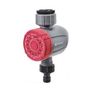 Toolcraft TO-7153947 Commande darrosage