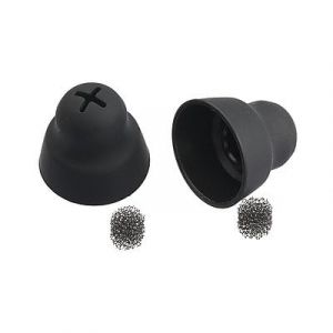 Sennheiser Paire d'embouts rs2000/rs5000 petit modele 573685