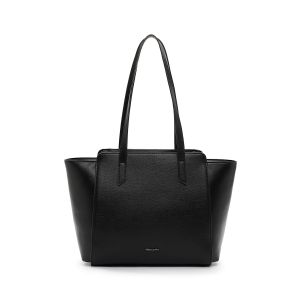 Tamaris Sac cabas femme Cordula