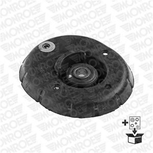Monroe MK382 - 1 but&eacute;e de suspension avant