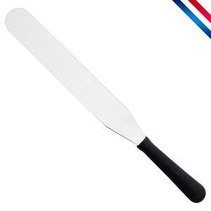 Matfer Spatule surmoulee inox longueur 180mm_112 613,