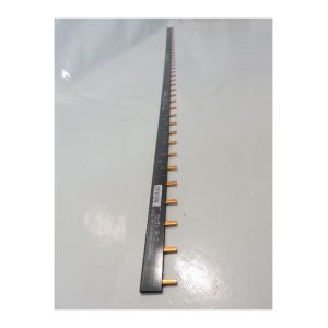 Schneider Electric Rail de phase A9XAH157 1 pc(s)