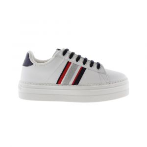 Victoria Chaussures De Femme Barcelona Sport EU 41 bleu marine