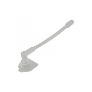 Image de Hobby Tech Tuyau Pompe 422224708391 pour Cafetière compatible L'Or Barista LM8012/LM8014/LM8018