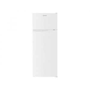 Indesit I55T0412W