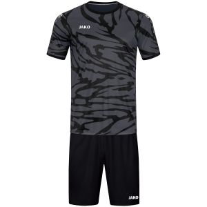 Jako Maillot Animal