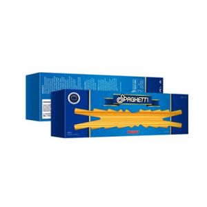 Le Sserafim - Spaghetti (Weird Garlic) - CD