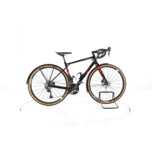 Conway grv 1200 carbon tres bon etat