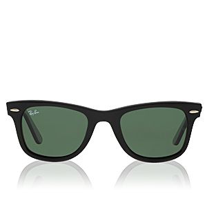 Ray-Ban RB2132 New Wayfarer 901L