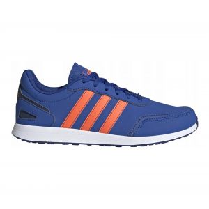 Adidas VS Switch 3 K, Chaussures de Running Compétition, AZUREA/NARAUT/AZMATR, 36 2/3 EU
