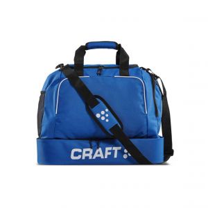 Craft Sac Pro Control 65l One Size Club Cobalt