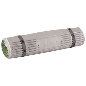 Robens Tapis Slumber Roll Pro One Size Green