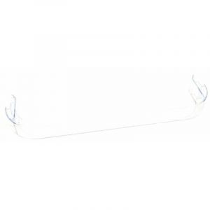Frigelux Balconnet pour refrigerateur 138A89