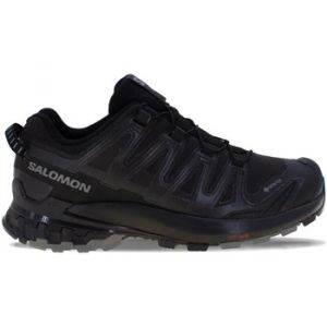 Salomon Chaussures Xa Pro 3d V9 Gtx W - 472708 Noir - 37 1/3