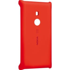 Nokia CC3065 - Coque de protection pour Lumia 925