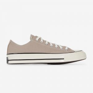 Converse Chuck '70 Ox Beige