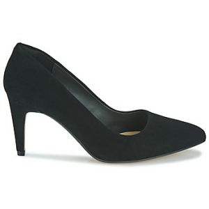 Clarks Chaussures escarpins LAINA RAE Noir - Taille 40