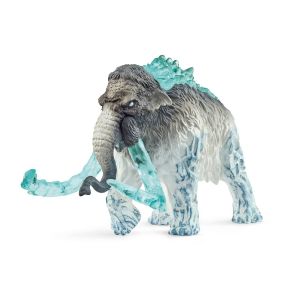 Schleich Mammouth de Glace