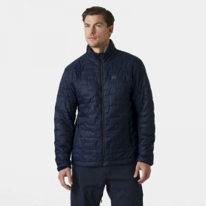 Helly Hansen Doudoune Lifaloft