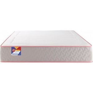 Merinos Du matin 1619