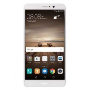 Image de Huawei Mate 9 Dual Sim 64 Go
