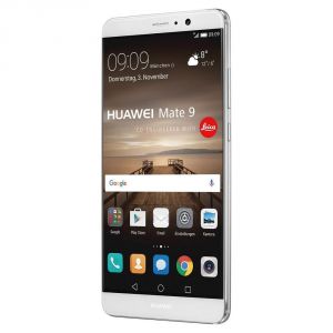 Image de Huawei Mate 9 Dual Sim 64 Go