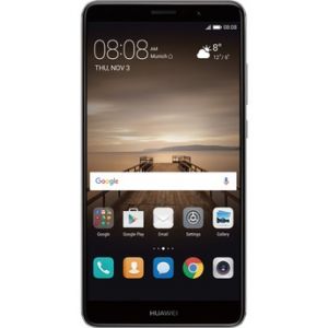 Image de Huawei Mate 9 Dual Sim 64 Go