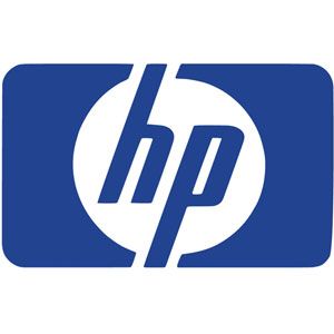 HP HPE OfficeConnect 1920S-8G