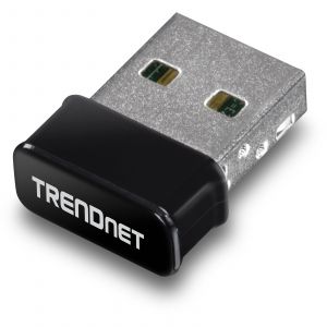 TrendNet TEW-808UBM