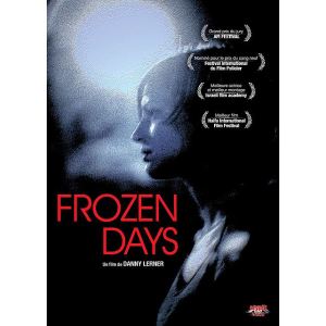 Frozen Days