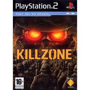 Killzone [PS2]