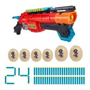Zuru X-Shot Dino Attack