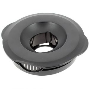 Couvercle bol mixer pour Blender Essentiel b
