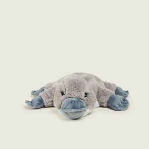 Intelex Bolsa de Agua Peluche OrNiñorrinco 1ud
